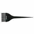 Marianna Extra-Wide Jumbo Tint Brush-image1 Marianna Extra-Wide Jumbo Tint Brush-image1