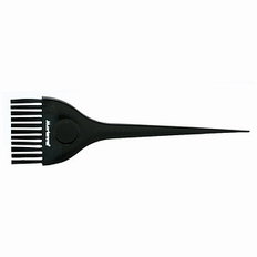 Marianna Extra-Wide Jumbo Tint Brush-image1