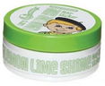 Circle of Friends Luc's Lemon Lime Shine Hair Slicker