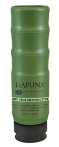 Paul Brown Hapuna - Anti Frizz Silky Reconstructor