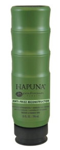 Paul Brown Hapuna - Anti Frizz Silky Reconstructor-image1 Paul Brown Hapuna - Anti Frizz Silky Reconstructor-image1