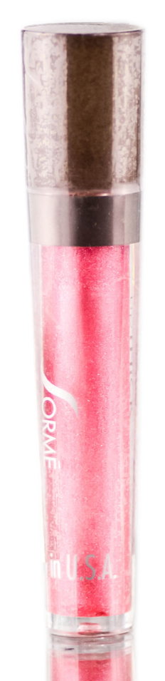Sorme Cosmetics Lip Thick Plumping Lip Gloss Color-image1 Sorme Cosmetics Lip Thick Plumping Lip Gloss Color-image1