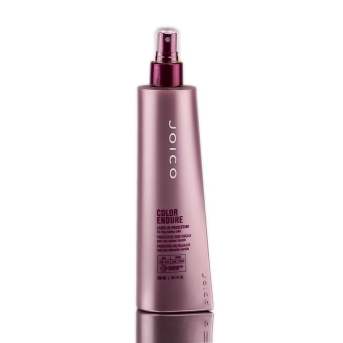 Joico Color Endure Leave-In Protectant Joico Color Endure Leave-In Protectant