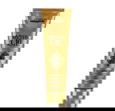 L'Oreal Professionnel Mythic Oil Seve Protectrice