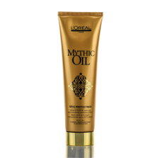 L'Oreal Professionnel Mythic Oil Seve Protectrice-image1