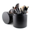 Morphe Mega Brush Tubby Case-image1