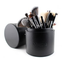 Morphe Mega Brush Tubby Case-image1 Morphe Mega Brush Tubby Case-image1