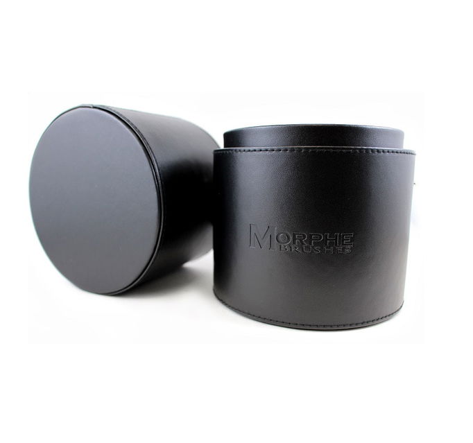 Morphe Mega Brush Tubby Case