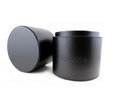 Morphe Mega Brush Tubby Case-image2