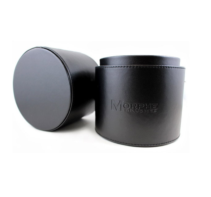 Morphe Mega Brush Tubby Case-image2