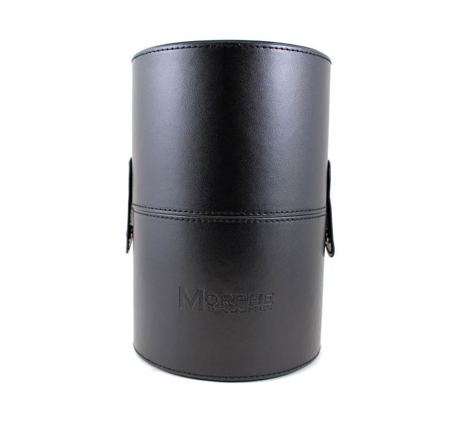 Morphe Mega Brush Tubby Case