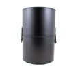 Morphe Mega Brush Tubby Case-image3