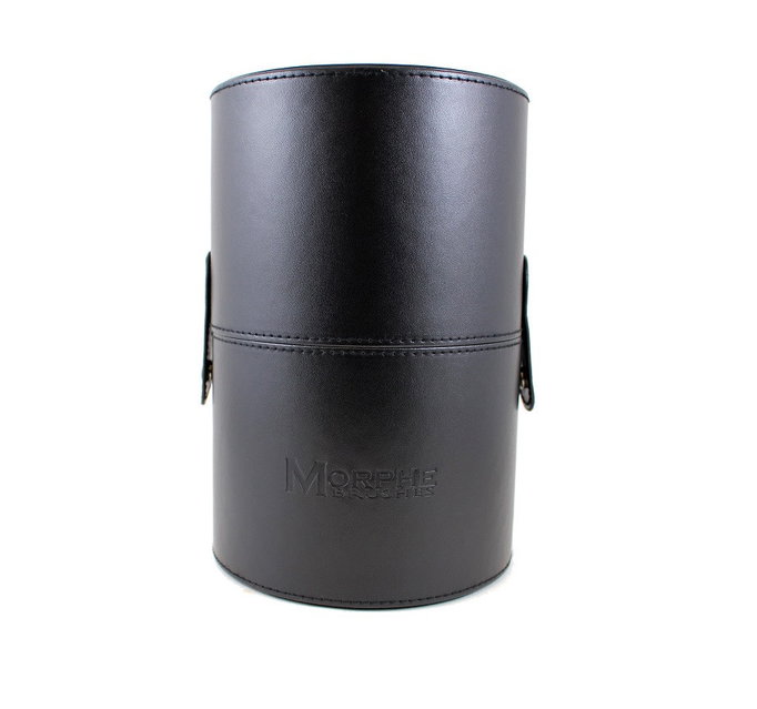 Morphe Mega Brush Tubby Case-image3