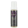 Design Essentials Compositions Foaming Wrap Lotion