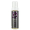 Design Essentials Compositions Foaming Wrap Lotion-image1