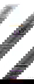 Design Essentials Compositions Foaming Wrap Lotion