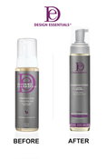 Design Essentials Compositions Foaming Wrap Lotion-image3