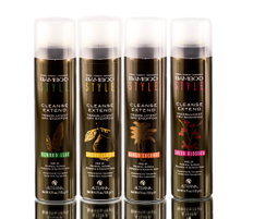 Alterna Bamboo Style Translucent Dry Shampoo-image1 Alterna Bamboo Style Translucent Dry Shampoo-image1