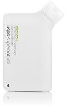 Uspa Supernatural Wheatgrass Protective Conditioner