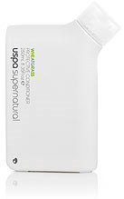 Uspa Supernatural Wheatgrass Protective Conditioner-image1