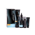 Matrix Opti Smooth Permanent Smoothing System-image2 Matrix Opti Smooth Permanent Smoothing System-image2