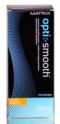 Matrix Opti Smooth Permanent Smoothing System-image3 Matrix Opti Smooth Permanent Smoothing System-image3