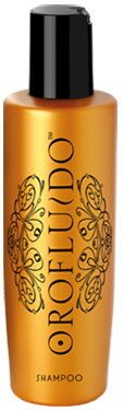 Orofluido Shampoo