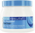 Matrix Total Results Pro Solutionist Total Treat Deep Cream Mask