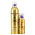 Philip B Russian Amber Imperial Volumizing Mousse-image1 Philip B Russian Amber Imperial Volumizing Mousse-image1
