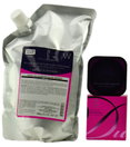 Milbon Deesse's Neu Due WillowLuxe Hair Treatment-image1