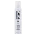 Aloxxi Style Volumizing Whip