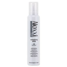 Aloxxi Style Volumizing Whip