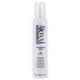 Aloxxi Style Volumizing Whip-image1 Aloxxi Style Volumizing Whip-image1