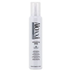 Aloxxi Style Volumizing Whip-image1 Aloxxi Style Volumizing Whip-image1