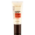 Peter Lamas Nourishing Buriti Oil Moisturizer-image1 Peter Lamas Nourishing Buriti Oil Moisturizer-image1
