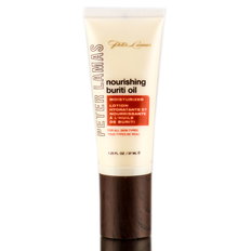 Peter Lamas Nourishing Buriti Oil Moisturizer-image1 Peter Lamas Nourishing Buriti Oil Moisturizer-image1
