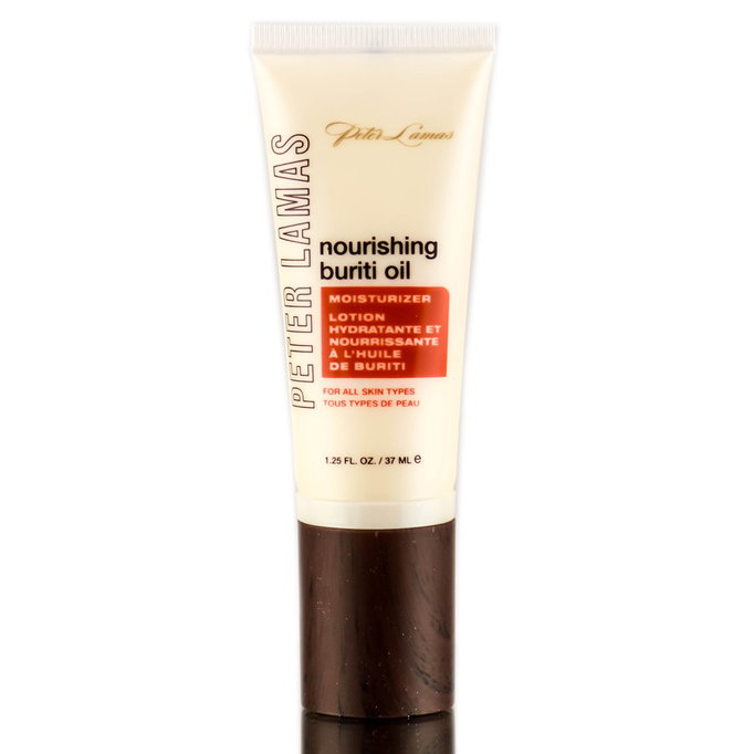 Peter Lamas Nourishing Buriti Oil Moisturizer-image1 Peter Lamas Nourishing Buriti Oil Moisturizer-image1