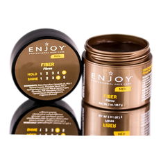 Enjoy MEN Fiber