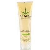 Hempz Age Defying Exfoliating Herbal Body Scrub