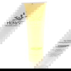 Hempz Age Defying Exfoliating Herbal Body Scrub