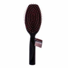 Cricket Static Free Styling Brush-image1