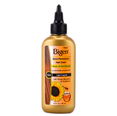 Bigen Semi-Permanent Haircolor