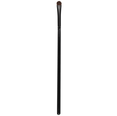 Morphe Luna Brush - Mini Smudger - B16/BK16