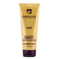 Pureology Perfect 4 Platinum Reconstruct Repair