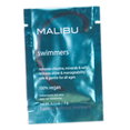 Malibu C Swimmers Health Wellness Treatment-image1 Malibu C Swimmers Health Wellness Treatment-image1