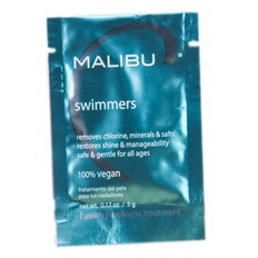 Malibu C Swimmers Health Wellness Treatment-image1