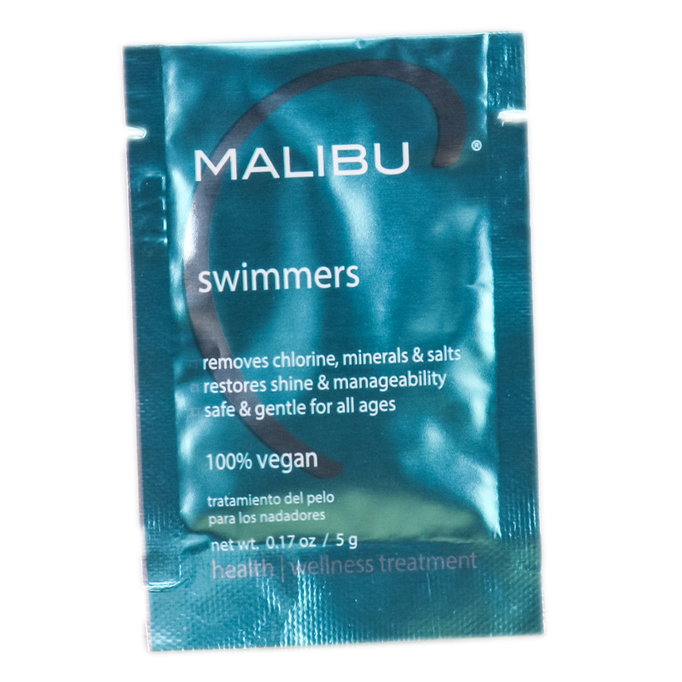Malibu C Swimmers Health Wellness Treatment-image1 Malibu C Swimmers Health Wellness Treatment-image1
