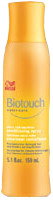Wella Biotouch Extra Rich Nutrition Conditioning Spray for Damaged Hair-image1