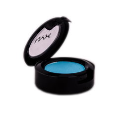 NYX Hot Singles Eye Shadow-image1