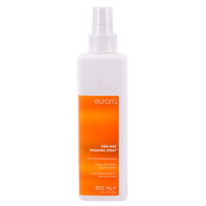 Eufora FirmMist - Firm Hold Finishing Spray